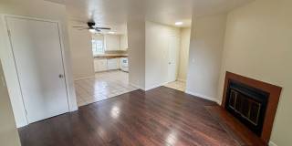Available Apartments at E 6th Street, Antioch, CA Gallery 3