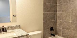 3BR / 2.5BA Home | Fenced Backyard, Garage & Stainless Appliances! Gallery 32