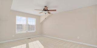 20433 ALDERLEAF Terrace Gallery 19