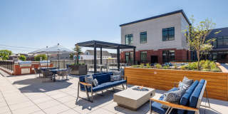 The Harth Gallery 19