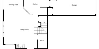 7124 HUNTLEY CREEK Place Gallery 26