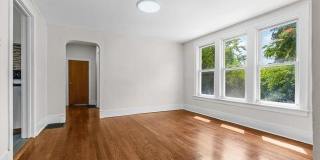35743 E Michigan Avenue Gallery 7