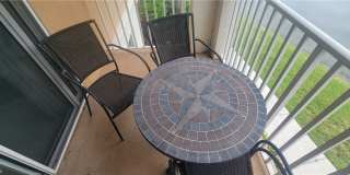 3961 Pomodoro Circle Gallery 5