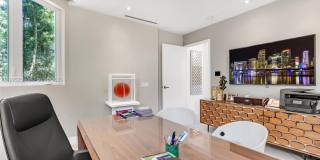 420 Island Dr Gallery 30