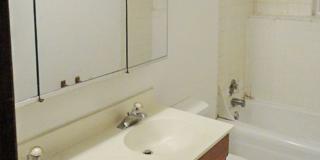 871 W. Lill Apt. Gallery 8