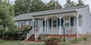 6497 Brooking Court Gallery 1
