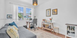 11568 SW 13th Ln Gallery 16