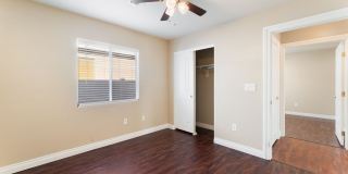 Spacious 3-Bed, 2-Bath Home with All Appliances Included! Gallery 15
