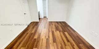 1715 Village Blvd Gallery 22