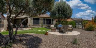 13075 W DESERT VISTA Trail Gallery 33