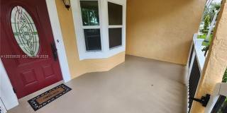 1631 SW 129th Way, Davie, FL 33325 Gallery 3
