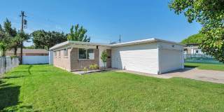 3031 West 3875 South Gallery 1