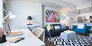 Cielo Apartments Gallery 39