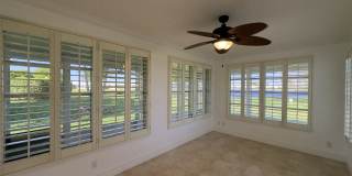 Lakefront 2BR Home in 55+ Leisureville Community Gallery 15