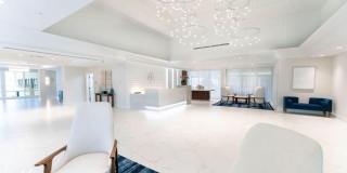27 Southport Lane Gallery 42