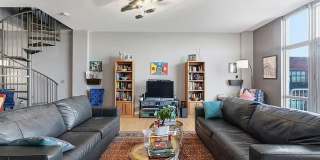 Stylish 2BR Condo in Cleveland Gallery 3