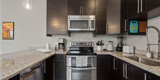 1412 Allene Avenue SW Gallery 14