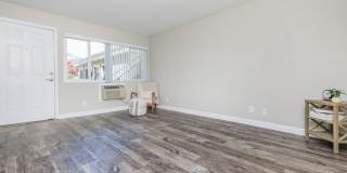 Park Lafayette Gallery 37