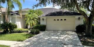 18111 Pheasant Walk Dr Gallery 1