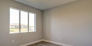 4313 NW 27th Terrace Gallery 6