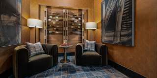 The Lindley at Grove 98 Gallery 41