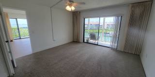 7600 Sun Island Dr S Apt 408 Gallery 27