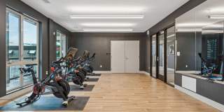 Arden Englewood Gallery 22