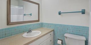 6731 Panther Lane Gallery 29