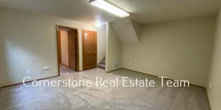 1345 Coolcrest Drive Gallery 26