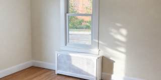 32 White Pl Gallery 5