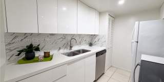 8911 SW 123rd Ct Gallery 10