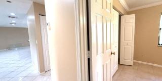 16031 78th Road N Gallery 33