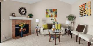 6318 Joaquin Murieta Ave Apt F Gallery 1