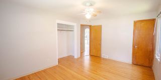 Charming Uptown Ranch-style Home with Private Fenced Backyard Gallery 13