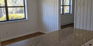 1000 Fairlane Drive Gallery 15