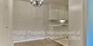 1002 Old Manor Rd Gallery 13