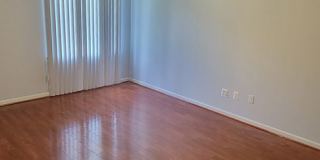 First Floor Unit - Northeast Gallery 6