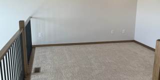 Copalis Rental Homes, LLC Gallery 11