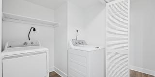 Meadowbrook Gallery 8