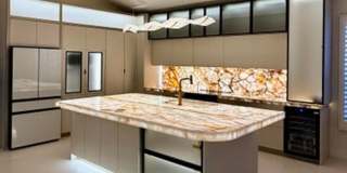7686 La Corniche Circle, Boca Raton, FL 33433 7686 La Corniche Circle, Boca Raton, FL 33433 Gallery 3