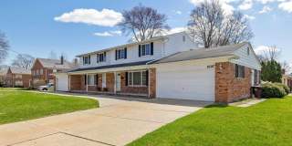 1007 Vernier Road 1007 Vernier Road Gallery 1