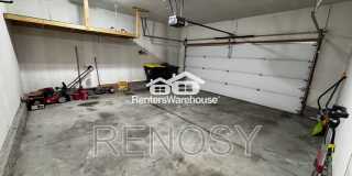 330 NE Cardinal Ln Gallery 1