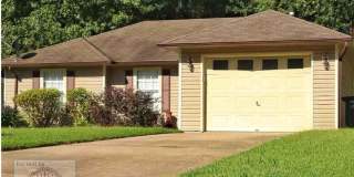 204 Bellevue Circle Gallery 1