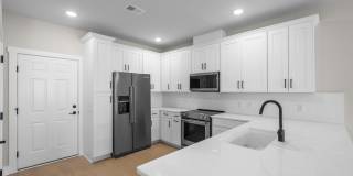 1403 Kingsley Street unit: 213 Gallery 9