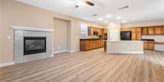 9721 Sienna Valley Avenue Gallery 19