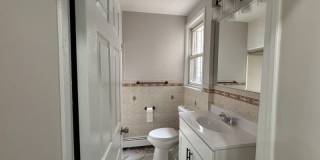 127 Fulton St Gallery 21