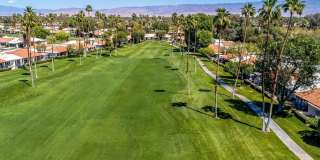 63 Torremolinos Drive Gallery 23