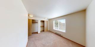 Leilani Apartment Homes Gallery 20