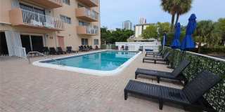 2200 E Hallandale Beach Blvd Gallery 13