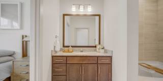 Enclave at Deer Moss Creek Gallery 38